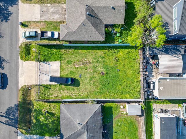 3222 Jarvis Street, Houston, TX 77063