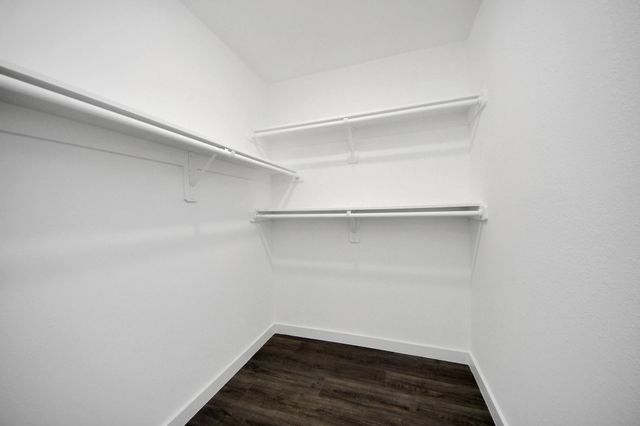 8213 Richland Drive A, Houston, TX 77028