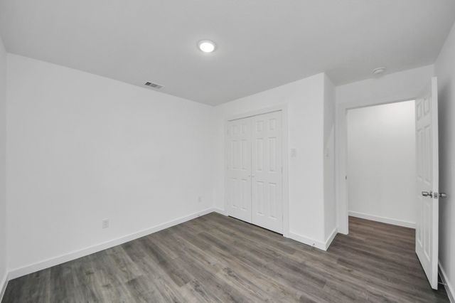 8213 Richland Drive A, Houston, TX 77028