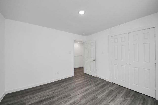 8213 Richland Drive A, Houston, TX 77028