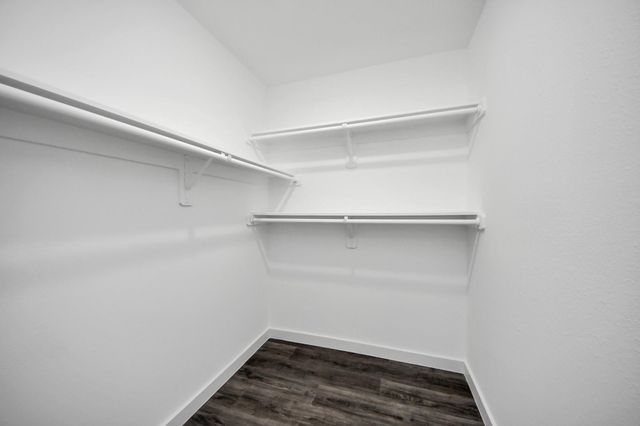 8213 Richland Drive A, Houston, TX 77028