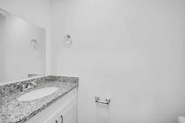 8213 Richland Drive A, Houston, TX 77028