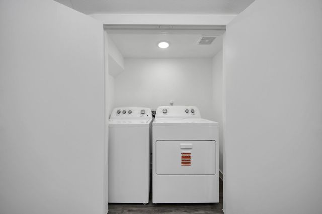 8213 Richland Drive A, Houston, TX 77028
