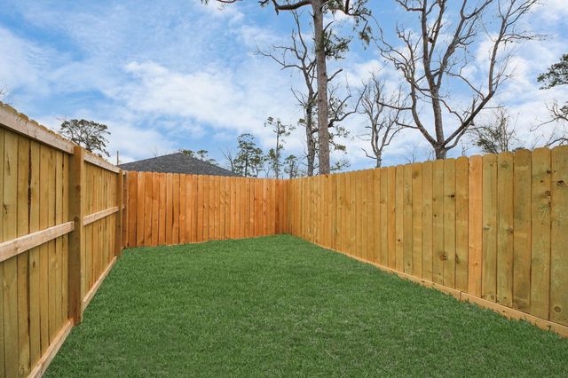 8213 Richland Drive A, Houston, TX 77028