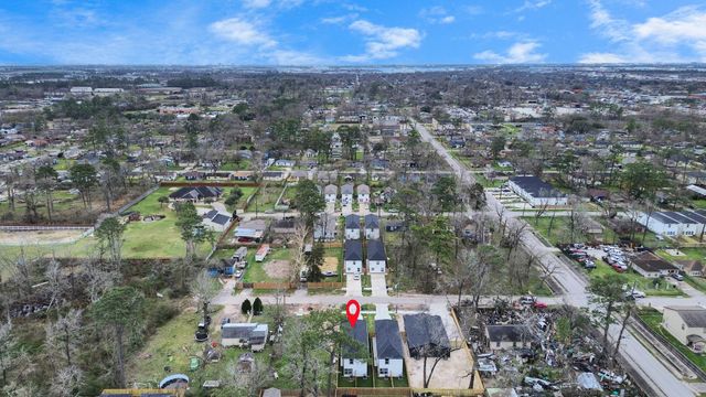 8213 Richland Drive A, Houston, TX 77028