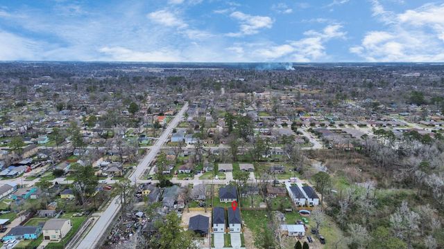 8213 Richland Drive A, Houston, TX 77028
