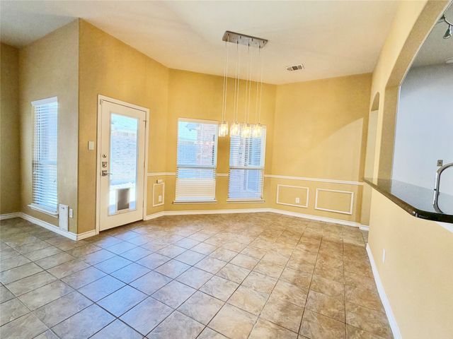 9269 Penton Place, Frisco, TX 75035