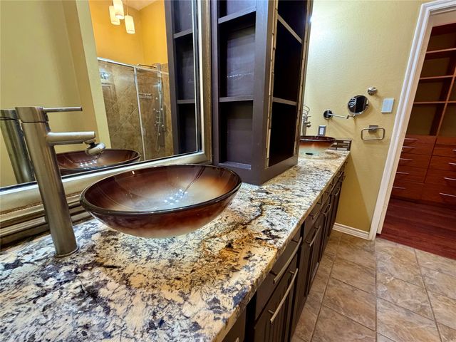 9269 Penton Place, Frisco, TX 75035