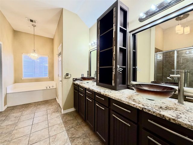 9269 Penton Place, Frisco, TX 75035