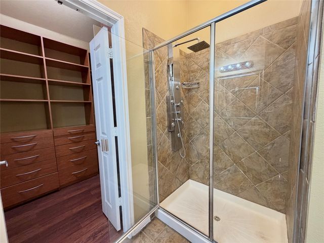 9269 Penton Place, Frisco, TX 75035