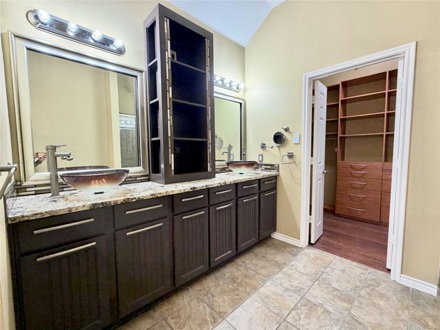 9269 Penton Place, Frisco, TX 75035