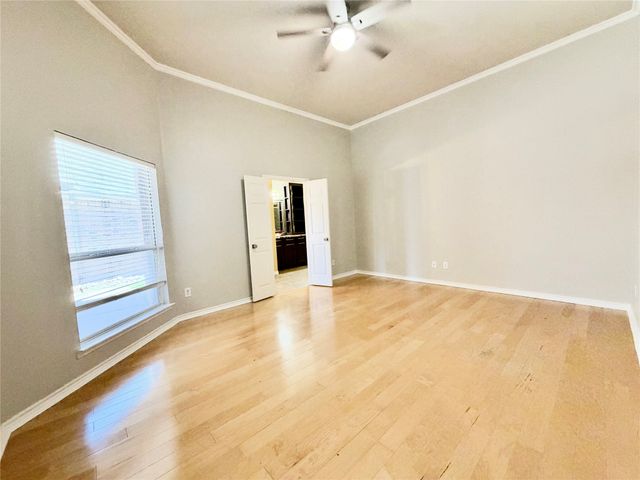 9269 Penton Place, Frisco, TX 75035