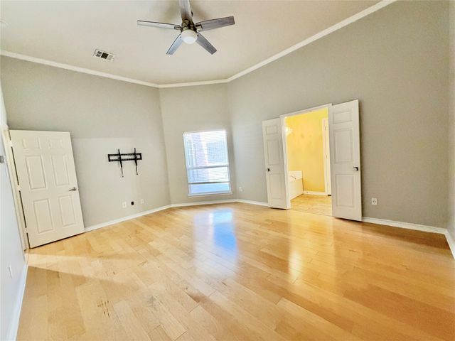 9269 Penton Place, Frisco, TX 75035