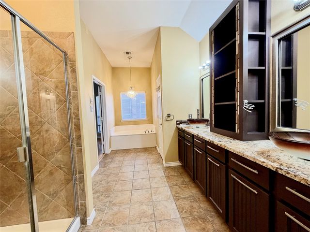 9269 Penton Place, Frisco, TX 75035