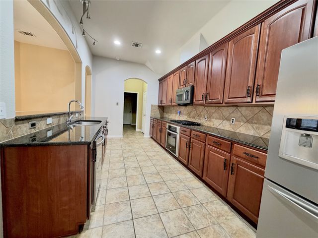 9269 Penton Place, Frisco, TX 75035