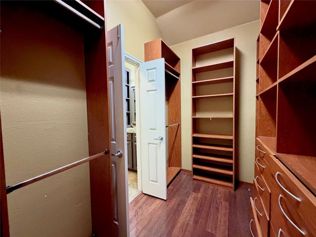 9269 Penton Place, Frisco, TX 75035