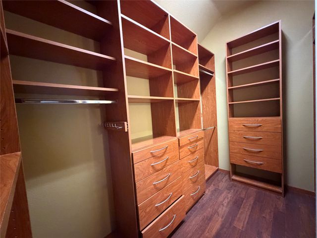 9269 Penton Place, Frisco, TX 75035