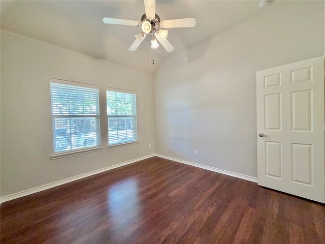 9269 Penton Place, Frisco, TX 75035