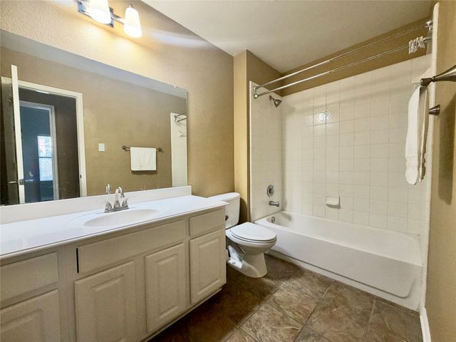 9269 Penton Place, Frisco, TX 75035