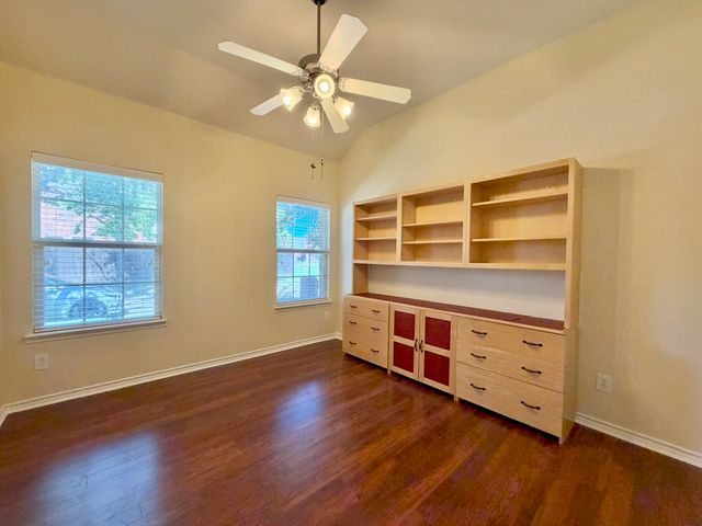 9269 Penton Place, Frisco, TX 75035