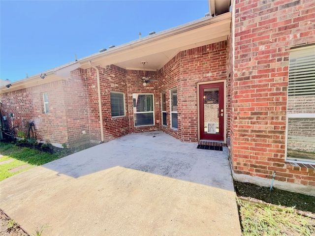 9269 Penton Place, Frisco, TX 75035