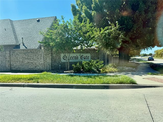 9269 Penton Place, Frisco, TX 75035