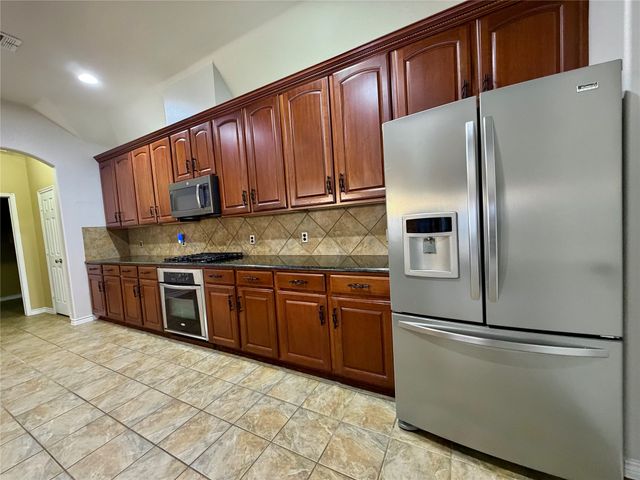 9269 Penton Place, Frisco, TX 75035