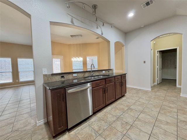 9269 Penton Place, Frisco, TX 75035