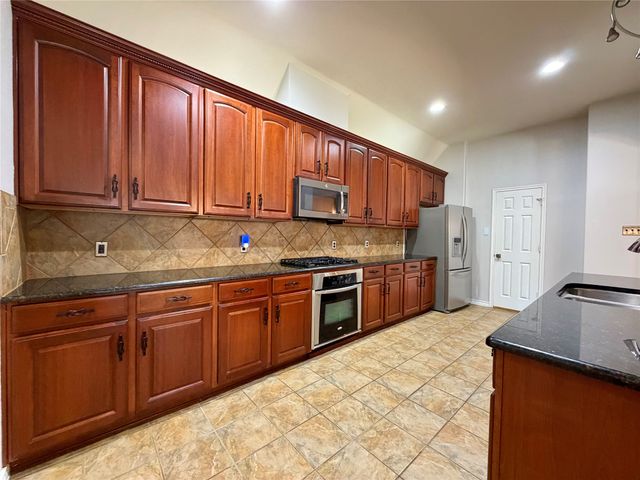 9269 Penton Place, Frisco, TX 75035