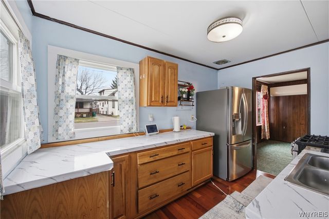 53 Koester Street, Buffalo, NY 14220