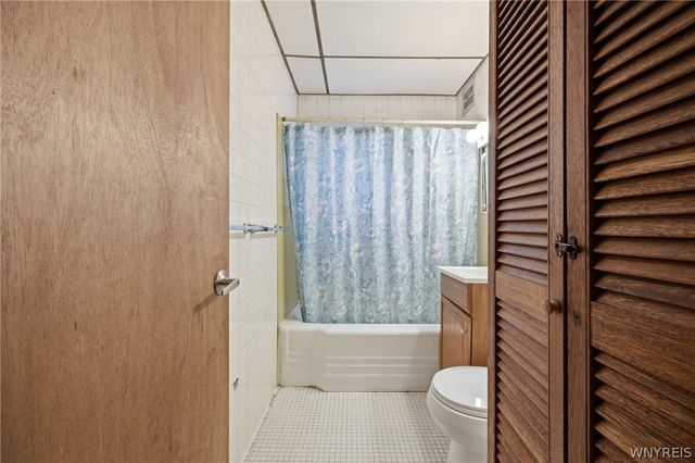 53 Koester Street, Buffalo, NY 14220