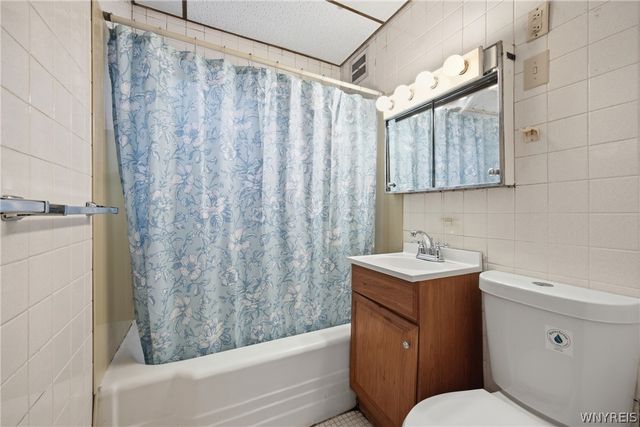 53 Koester Street, Buffalo, NY 14220