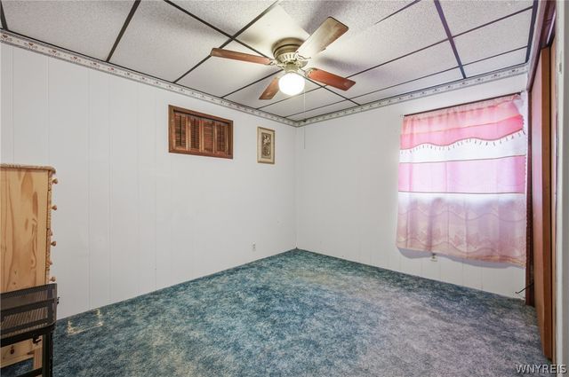 53 Koester Street, Buffalo, NY 14220