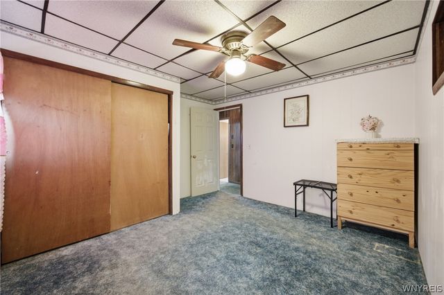 53 Koester Street, Buffalo, NY 14220