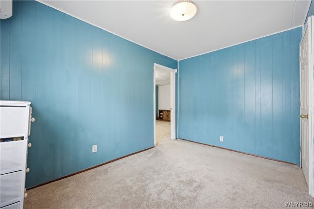 53 Koester Street, Buffalo, NY 14220