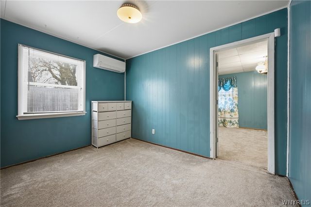 53 Koester Street, Buffalo, NY 14220