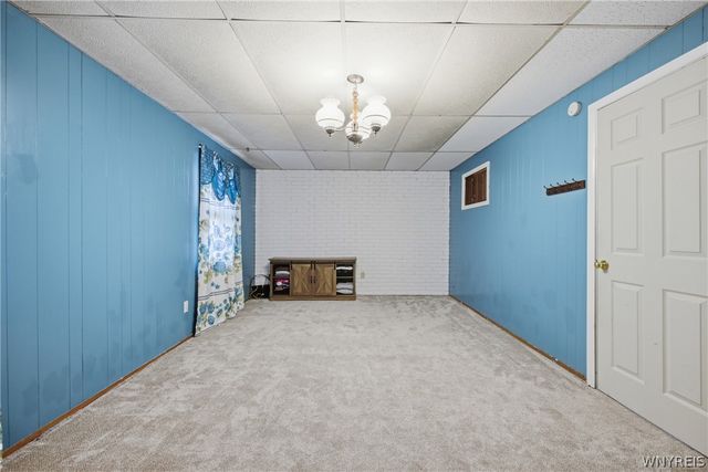 53 Koester Street, Buffalo, NY 14220