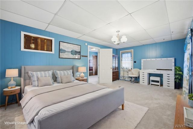 53 Koester Street, Buffalo, NY 14220