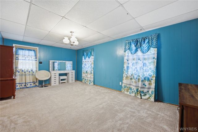 53 Koester Street, Buffalo, NY 14220