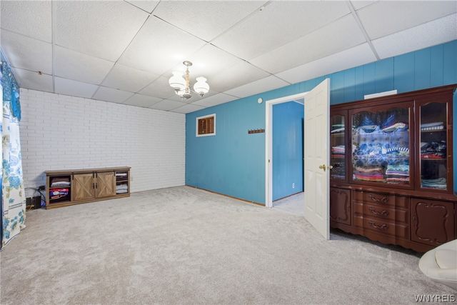 53 Koester Street, Buffalo, NY 14220