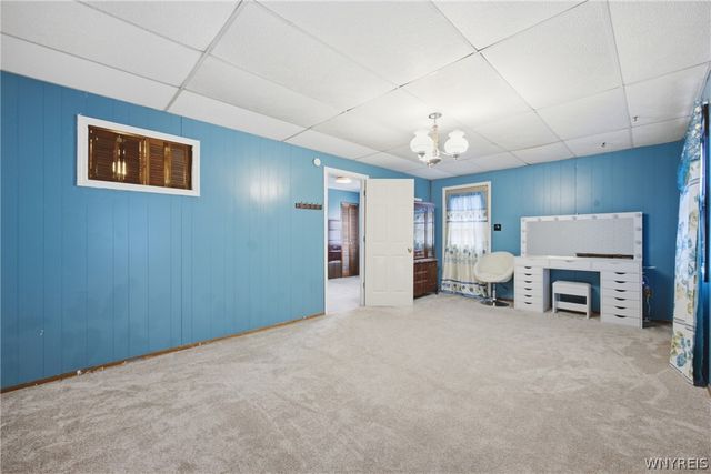 53 Koester Street, Buffalo, NY 14220