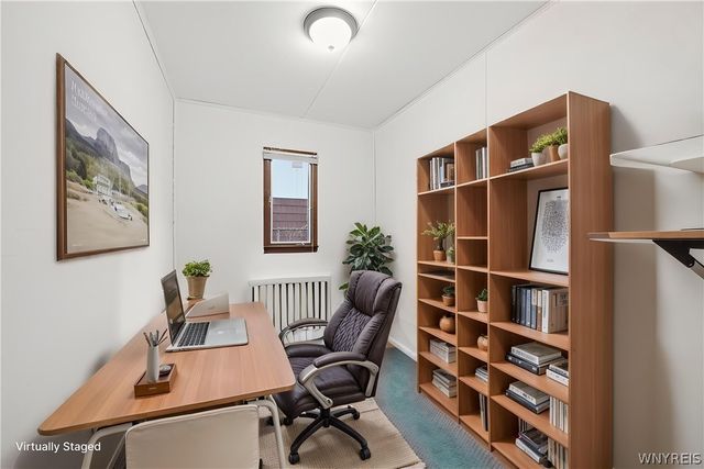 53 Koester Street, Buffalo, NY 14220