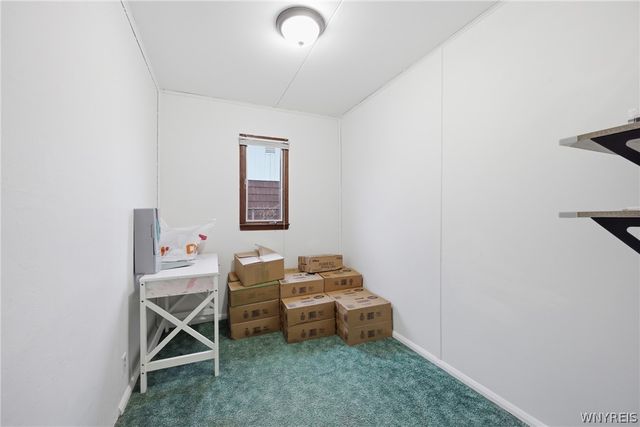 53 Koester Street, Buffalo, NY 14220