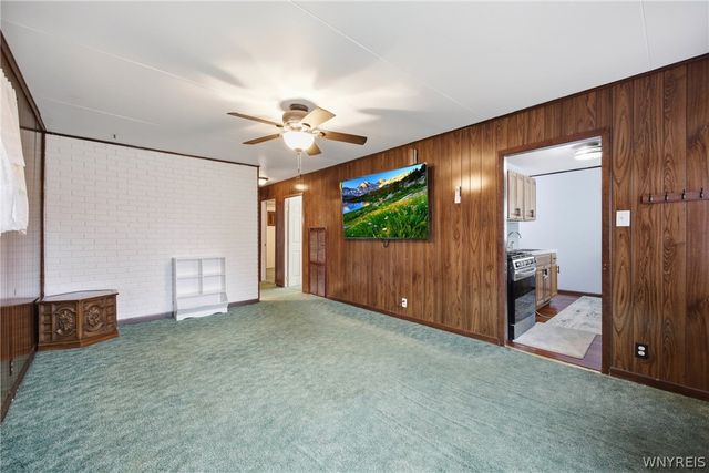 53 Koester Street, Buffalo, NY 14220