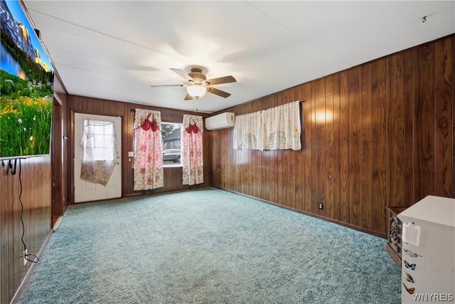 53 Koester Street, Buffalo, NY 14220