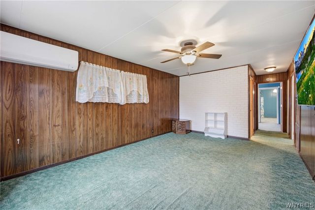 53 Koester Street, Buffalo, NY 14220