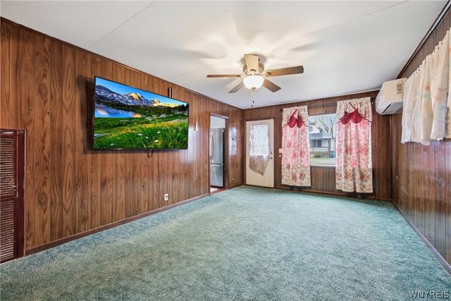 53 Koester Street, Buffalo, NY 14220