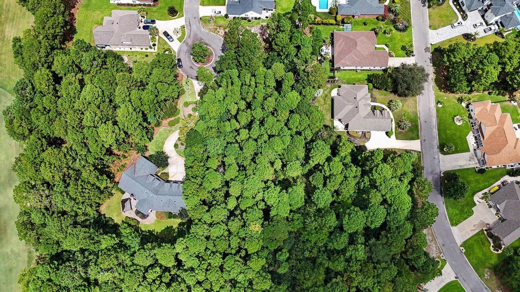 4295 Doral Pl., Myrtle Beach, SC 29579 — photo 2