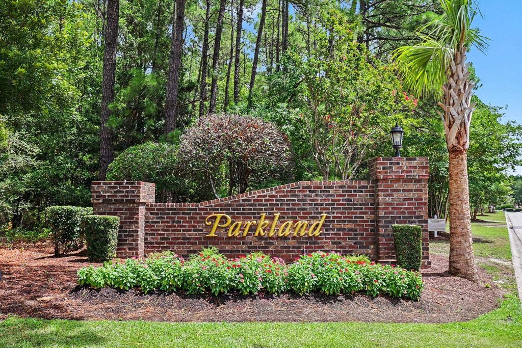 4295 Doral Pl., Myrtle Beach, SC 29579 — photo 3