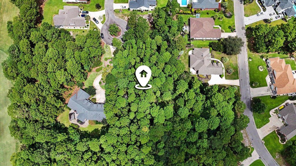 4295 Doral Pl., Myrtle Beach, SC 29579 — photo 4